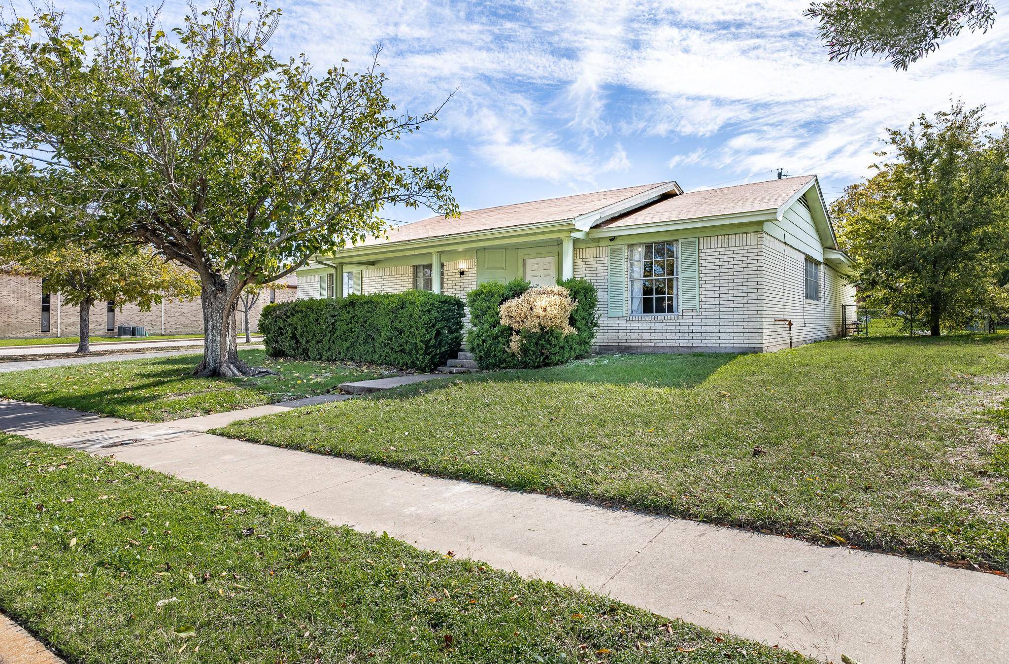 1114 Pack Ave, Copperas Cove, TX 76522