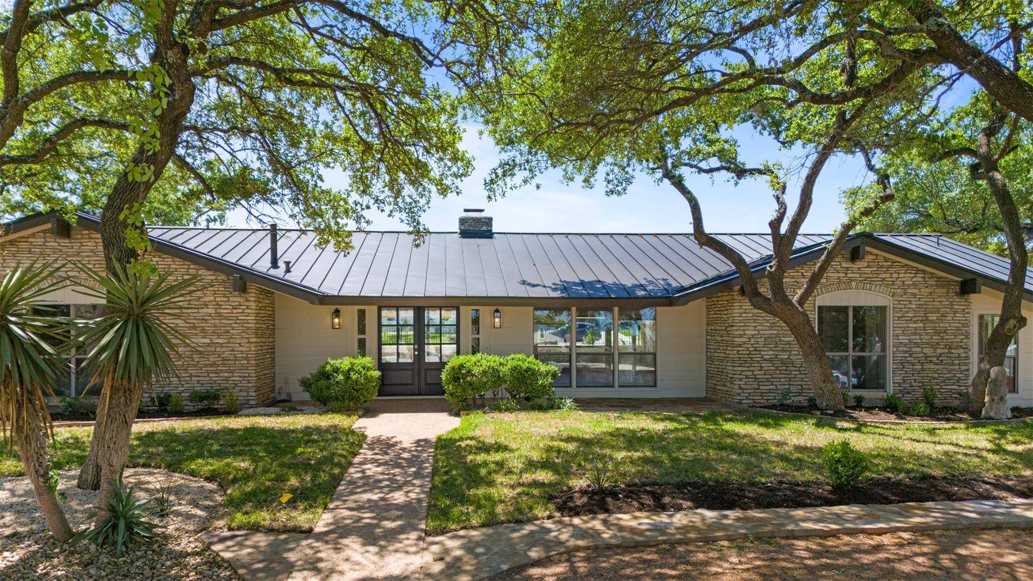 2160 Quiet Stables CIR, Cedar Park, TX 78613