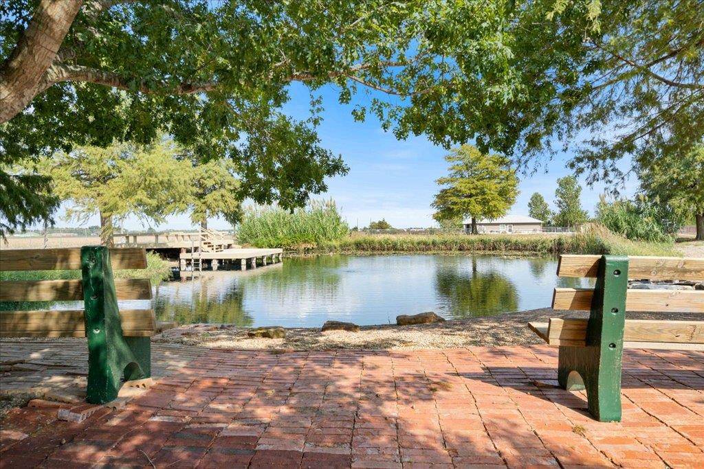 311 WINDY LN, Taylor, TX 76574