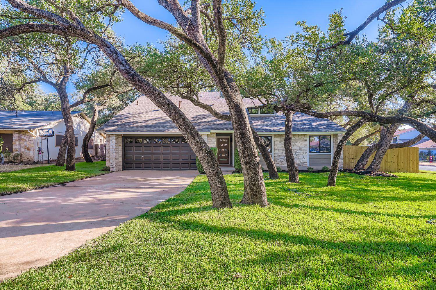 11700 Aloe Vera CV, Austin, TX 78750