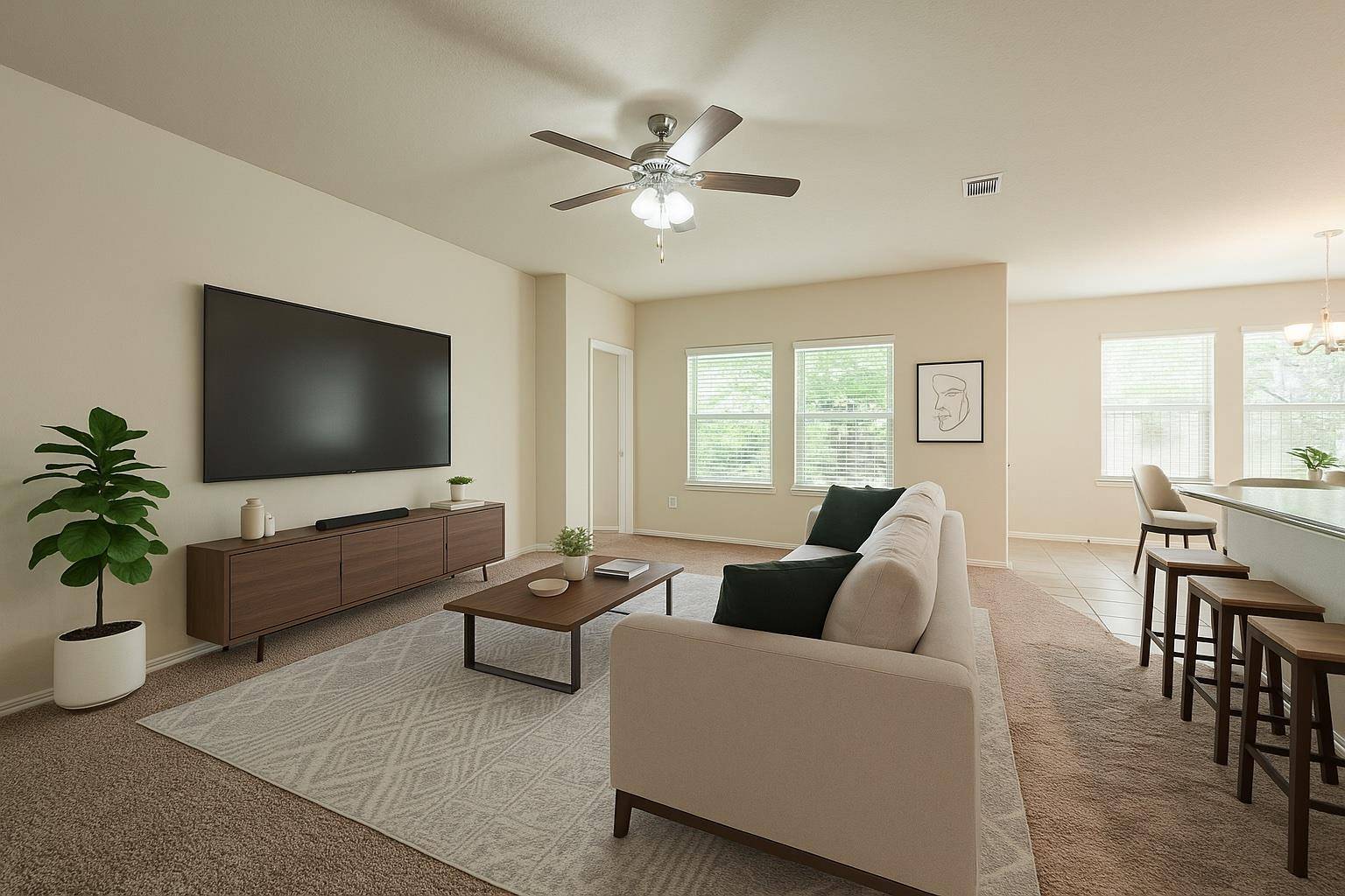 850 Hobby RD, Copperas Cove, TX 76522