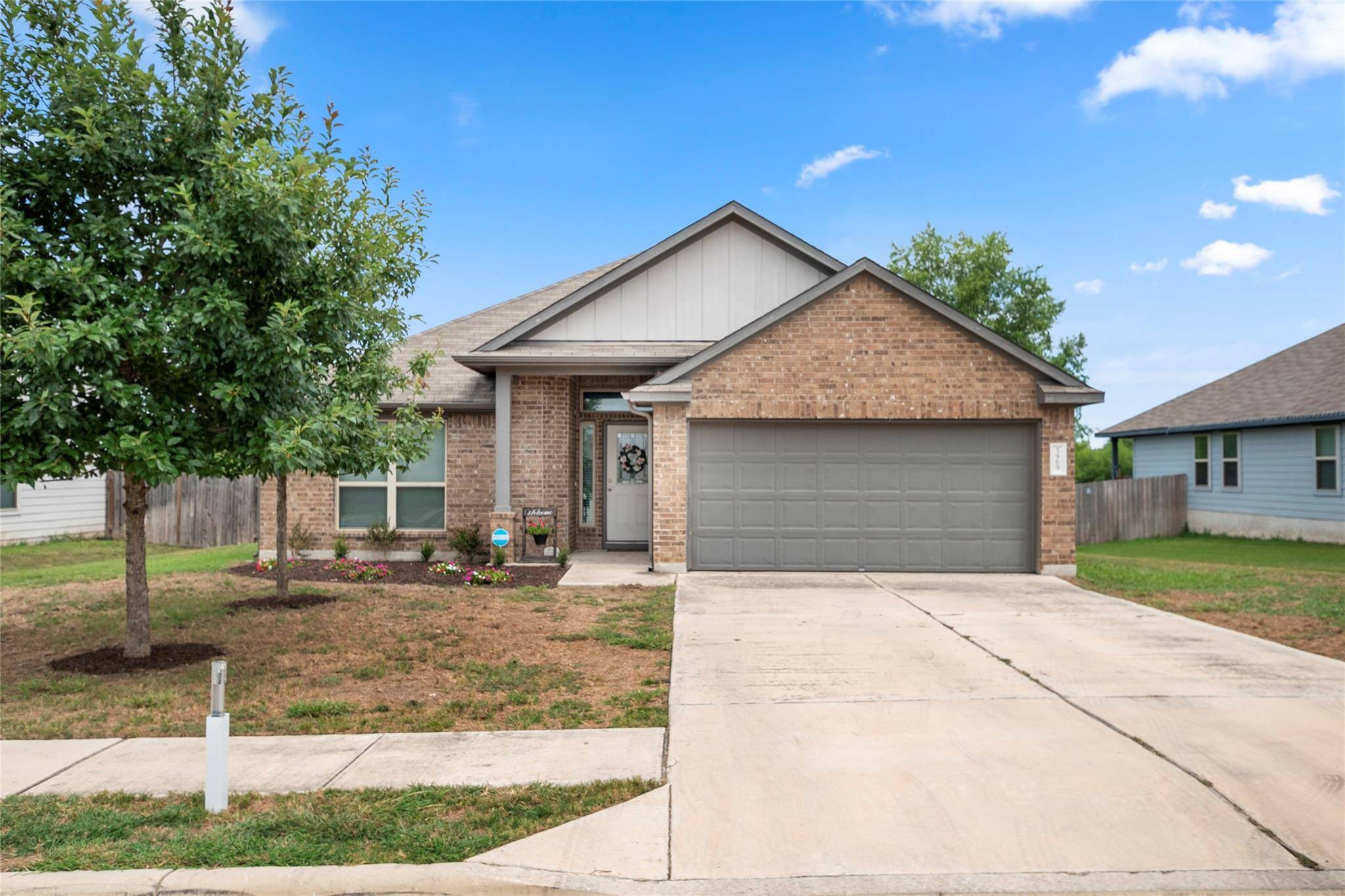 5969 Heron DR, Buda, TX 78610
