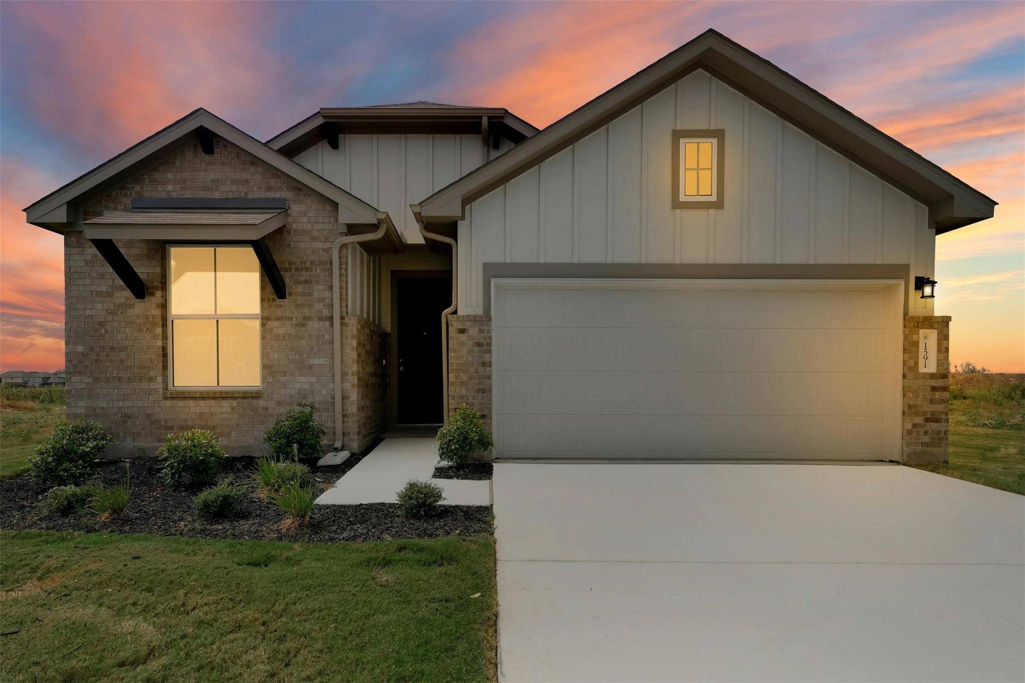 1591 Estelea GRV, New Braunfels, TX 78130