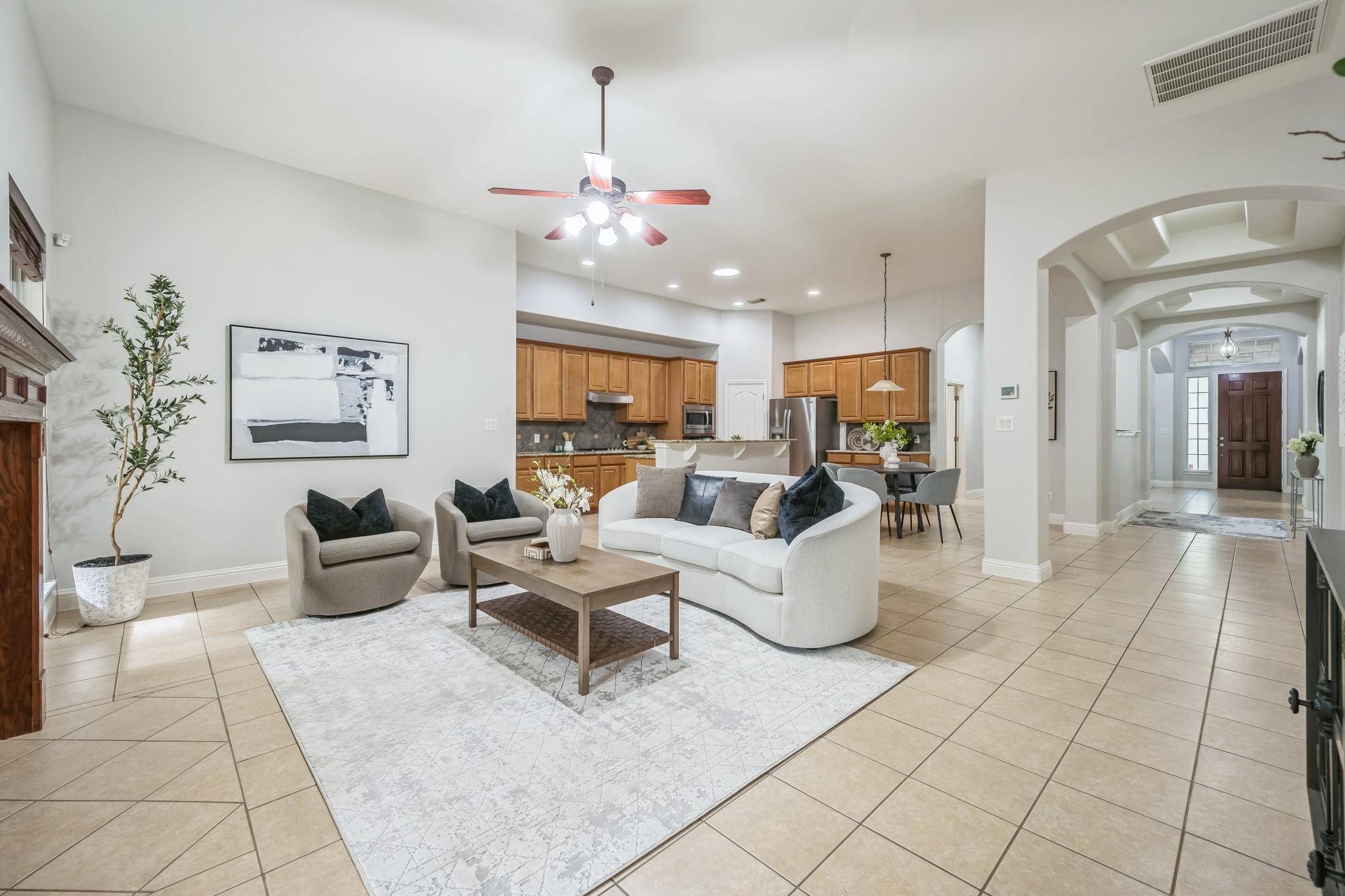 112 McBride LN, Cedar Park, TX 78613