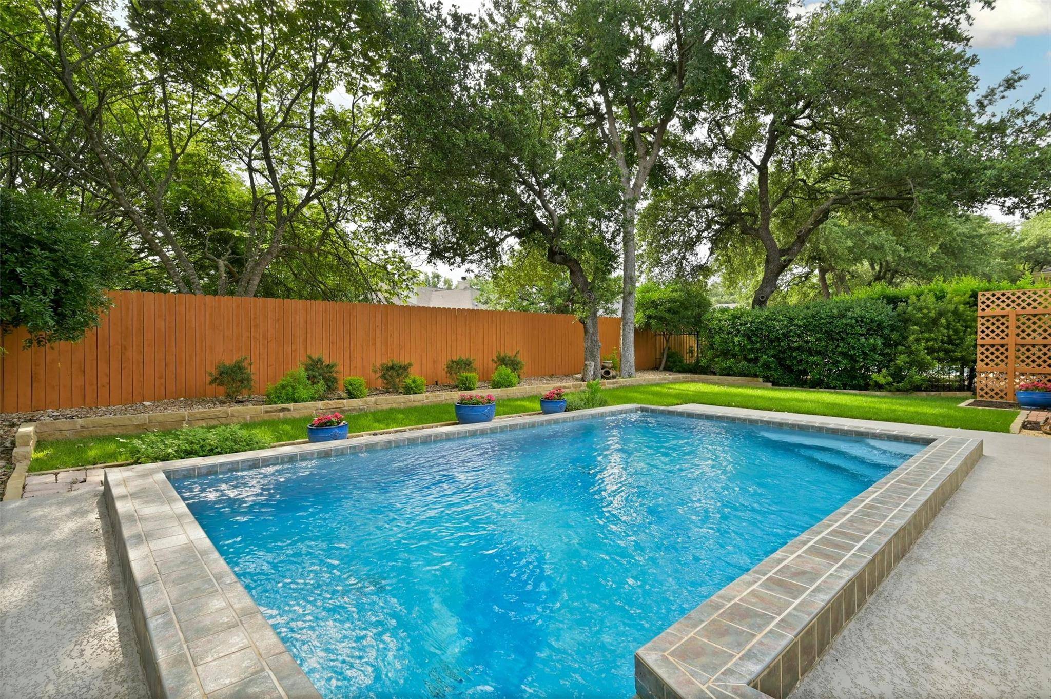 4706 Sonora TRCE, Georgetown, TX 78633