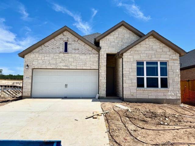 999 North Roger Hanks Parkway, Dripping Springs, TX 78620