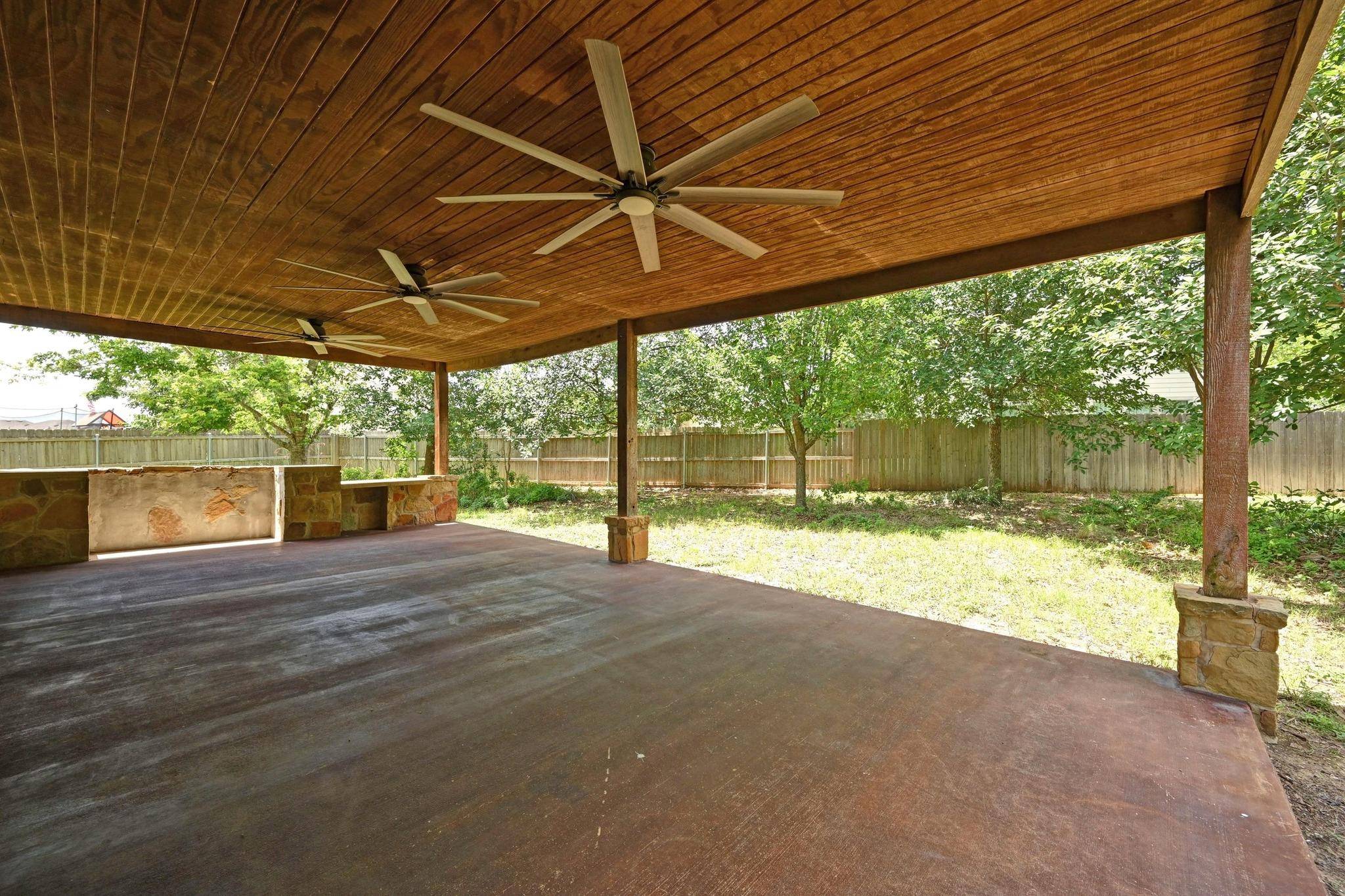 131 Olson CV, Kyle, TX 78640