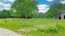 TBD County Road 112 RD, Iola, TX 77861