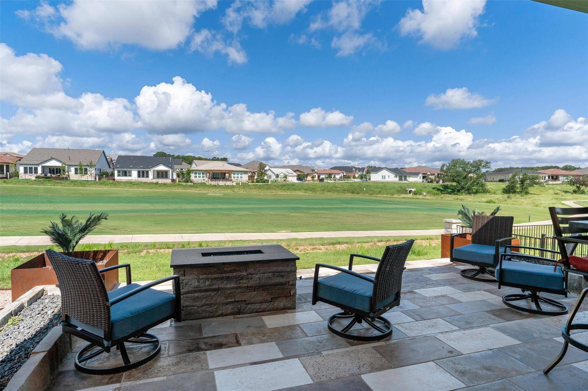 225 Playing Cypress DR, San Marcos, TX 78666