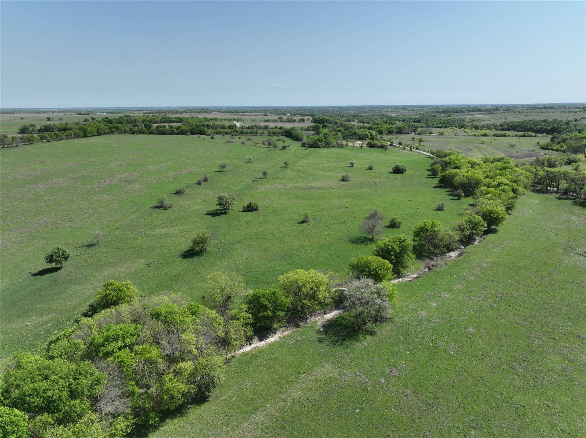 TBD Lot 2 CR 452 RD, Bruceville-eddy, TX 76524