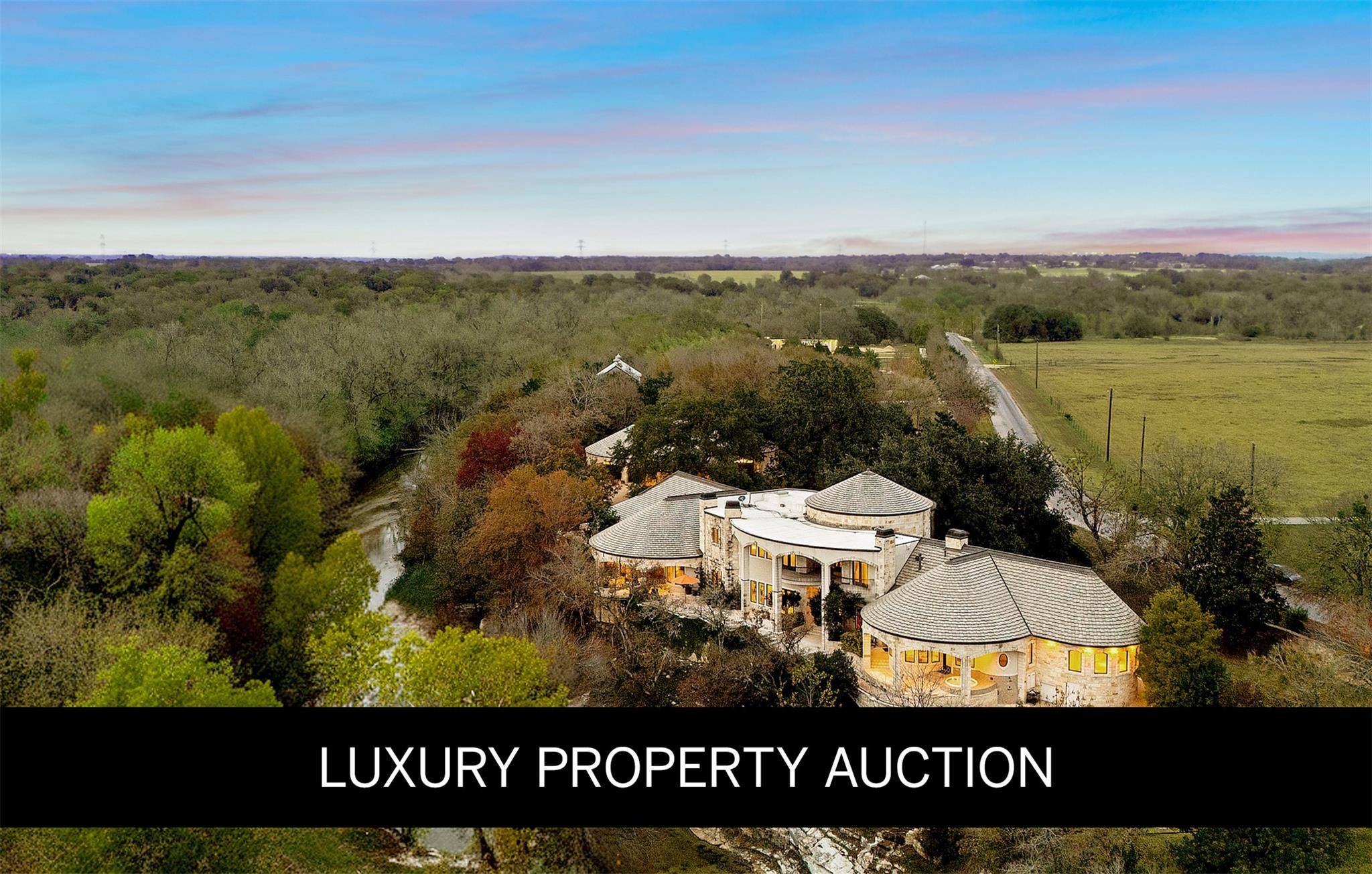 8536 Armstrong RD, Belton, TX 76513