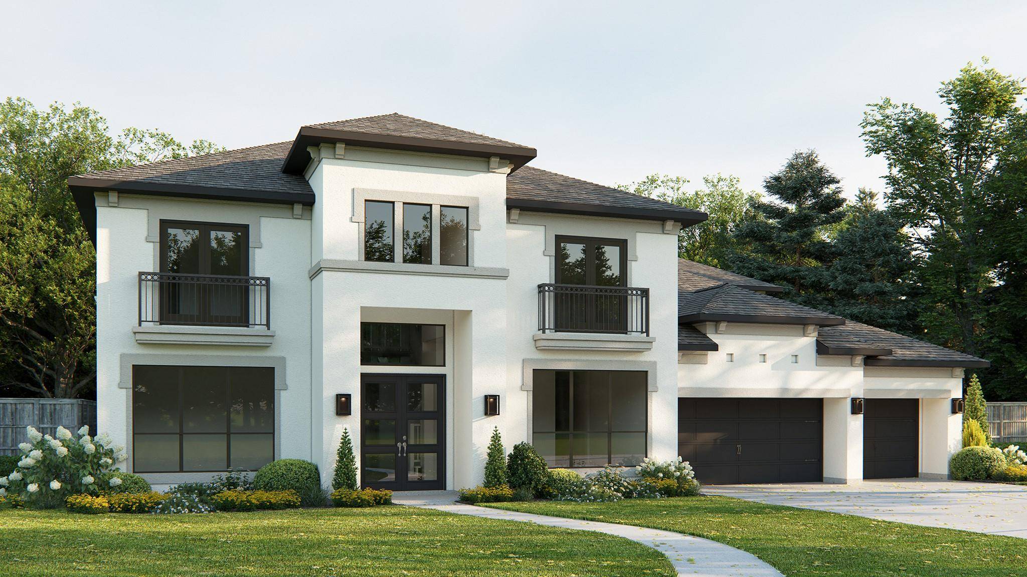 218 Jates Field BND, Liberty Hill, TX 78642