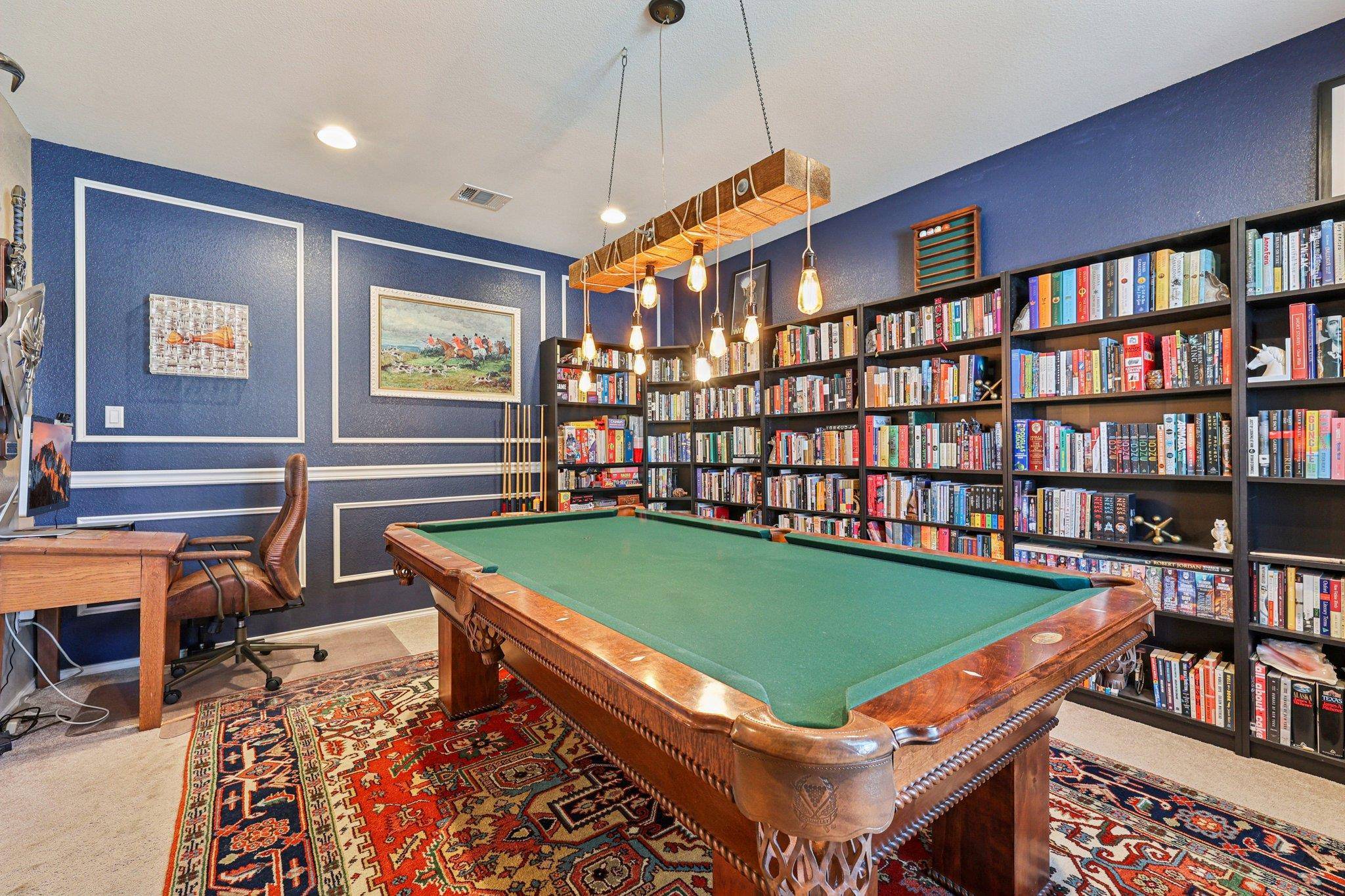 133 Hopen CV, Leander, TX 78641