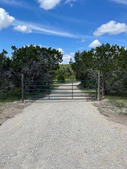 Address not disclosed, Wimberley, TX 78676