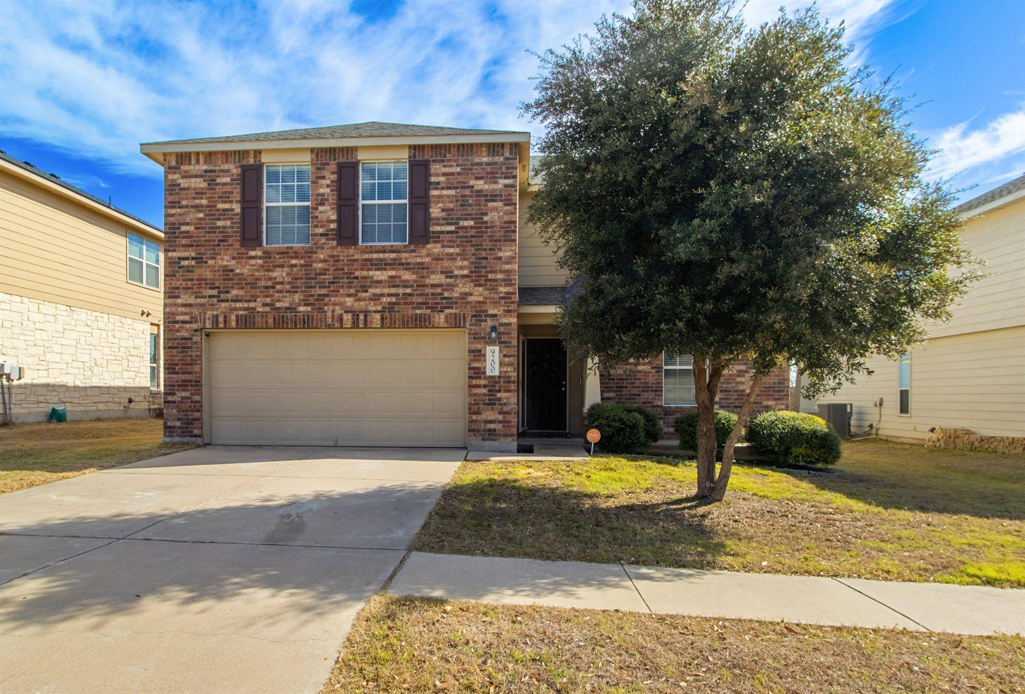 9200 Bowfield DR, Killeen, TX 76542