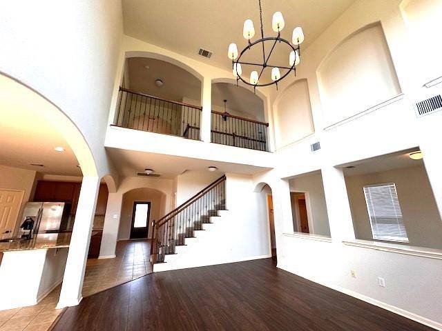 13708 Long Shadow, Manor, TX 78653