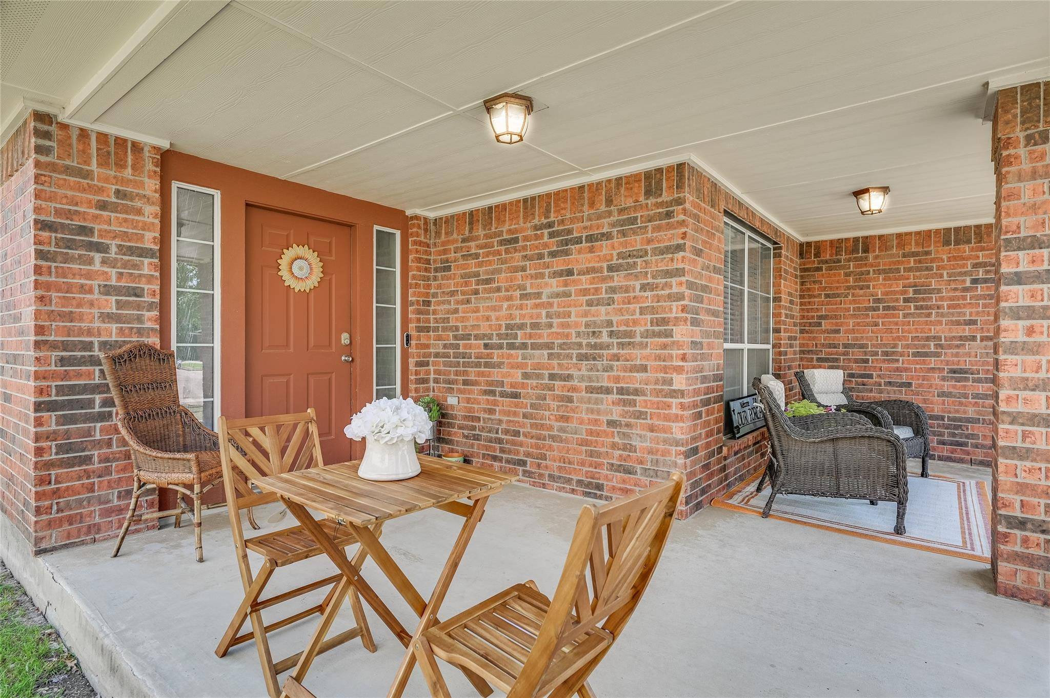 13624 John F Kennedy ST, Manor, TX 78653