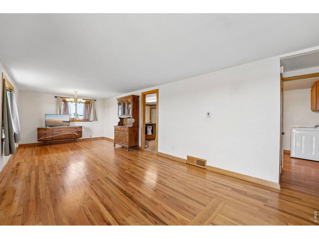 101 2nd, Dacono, CO 80514
