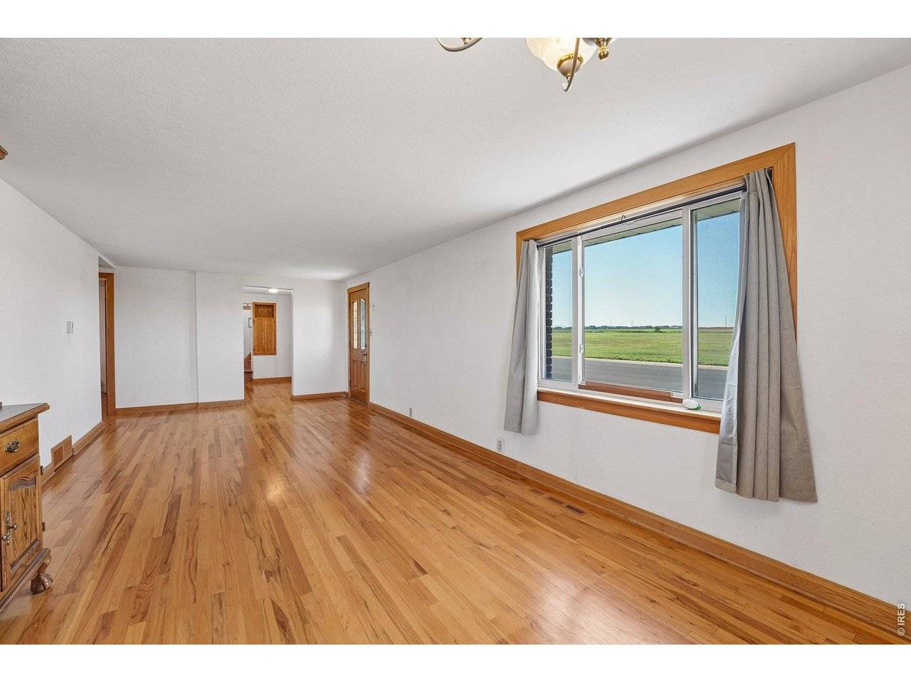 101 2nd, Dacono, CO 80514