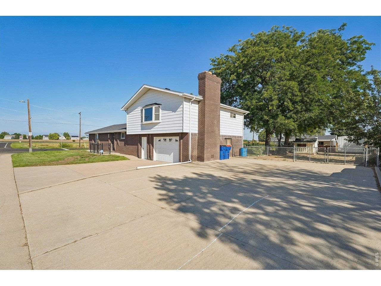 101 2nd, Dacono, CO 80514