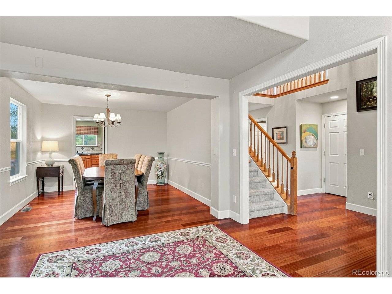 10338 Spruce, Parker, CO 80138