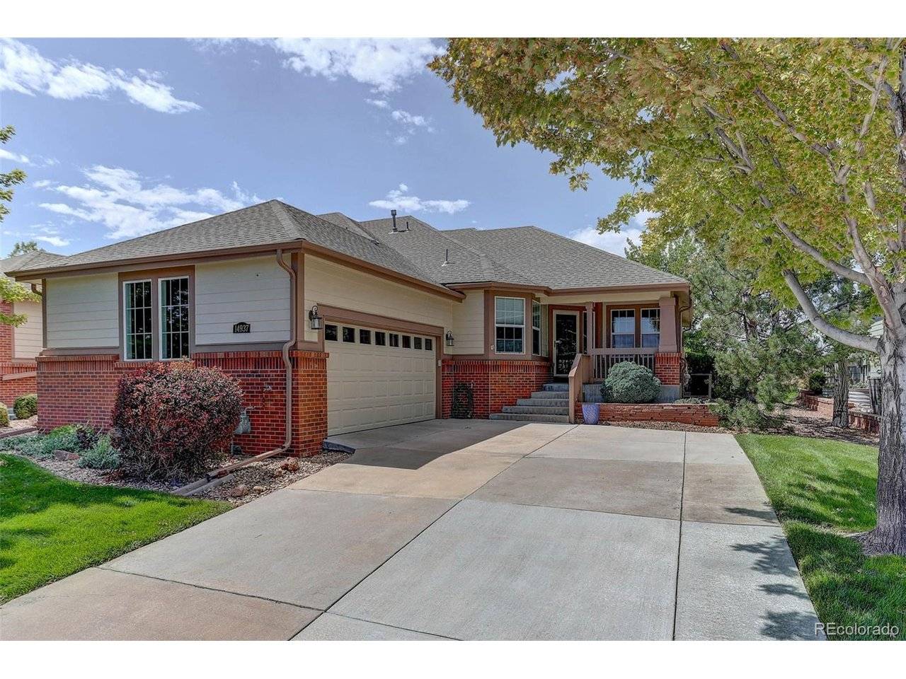 14937 Xenia, Thornton, CO 80602