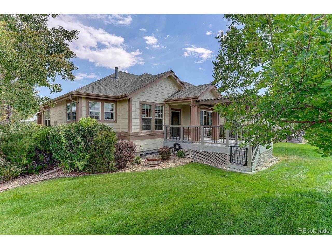14937 Xenia, Thornton, CO 80602