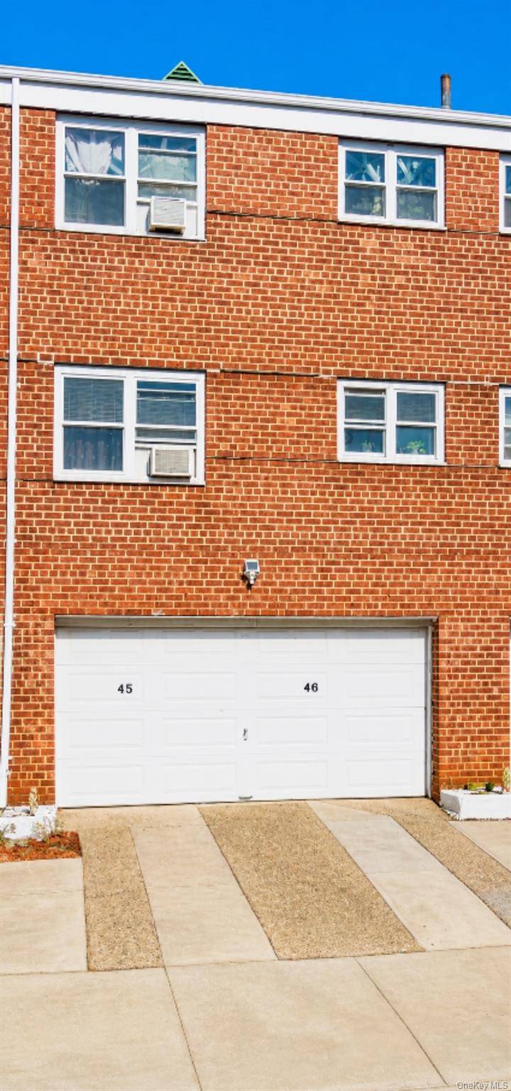 214-07B Hillside Ave #Unit B, Queens Village, NY 11427