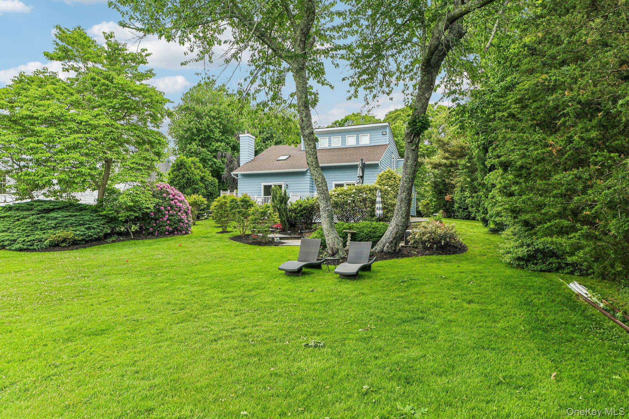 2100 Glenn RD, Southold, NY 11971