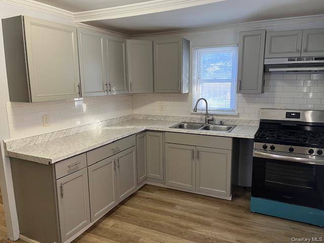 84 Point RD, Flanders, NY 11901
