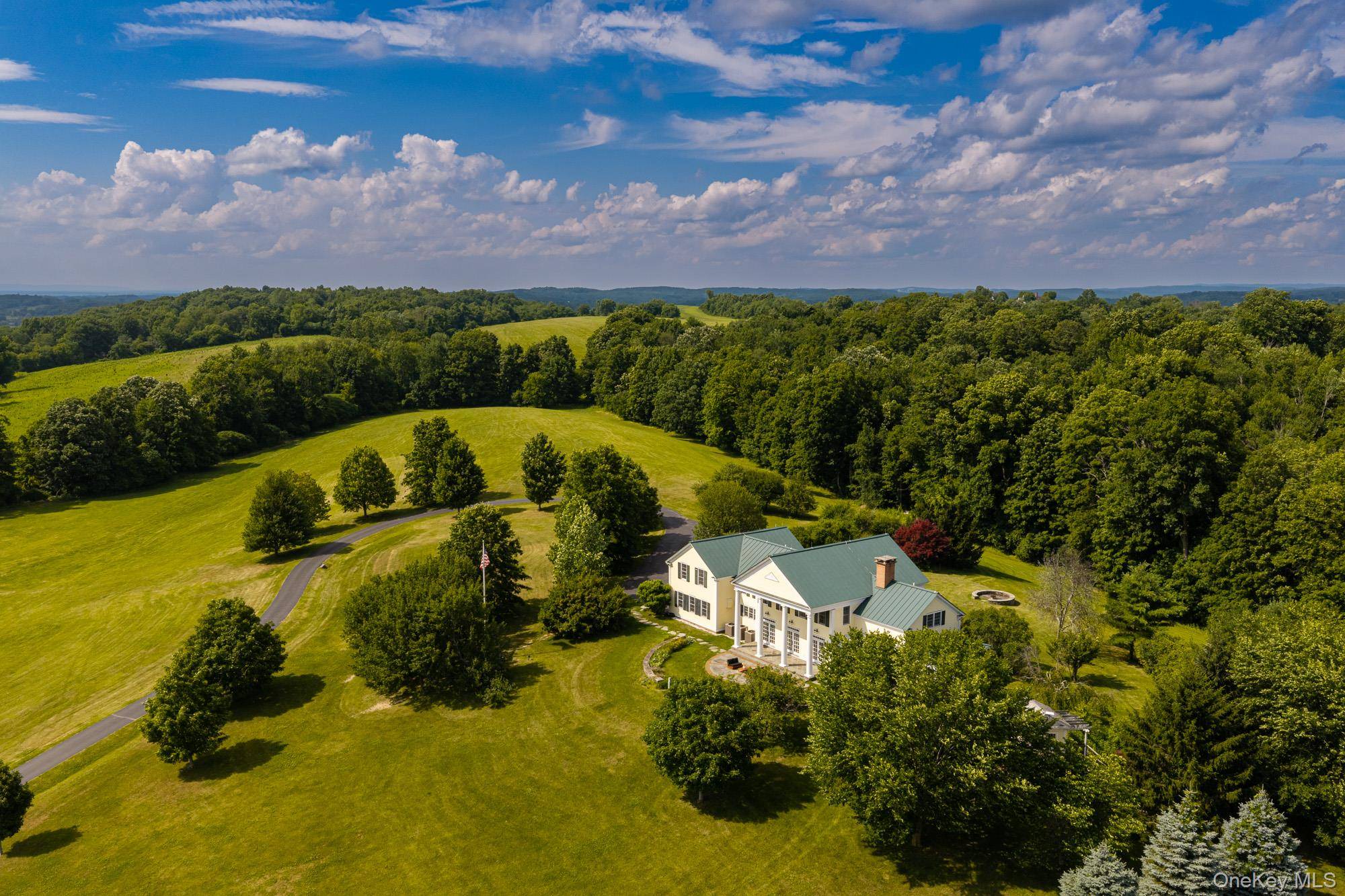 189 Sutherland RD, Chatham, NY 12184