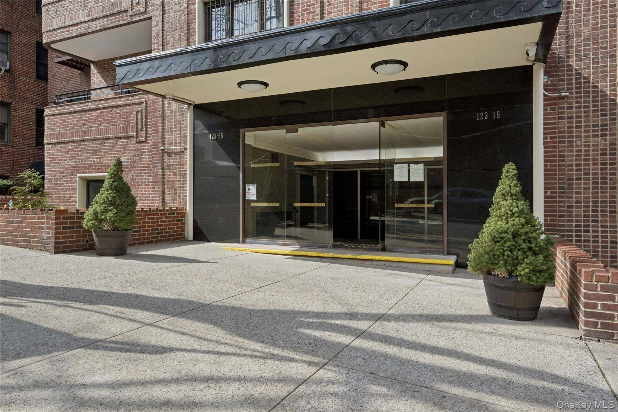 123-35 82nd RD #5U, Kew Gardens, NY 11415,Video Tour