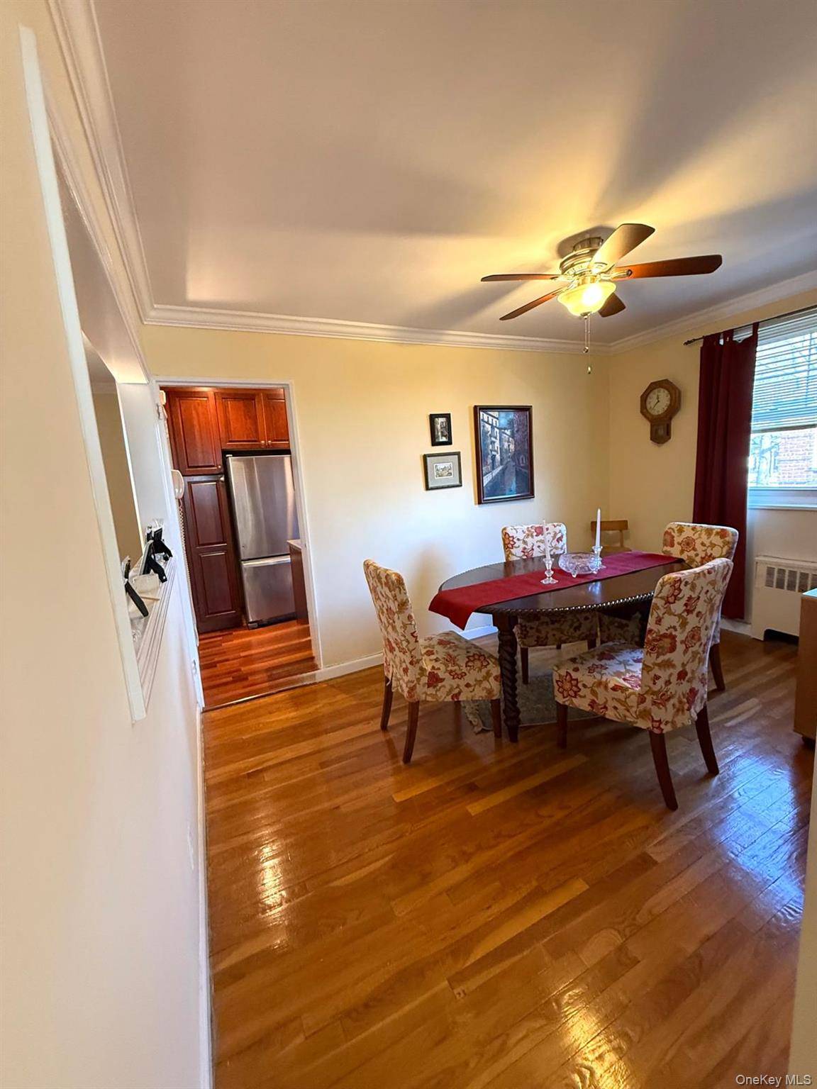 25104 63rd AVE #4-1288, Little Neck, NY 11362