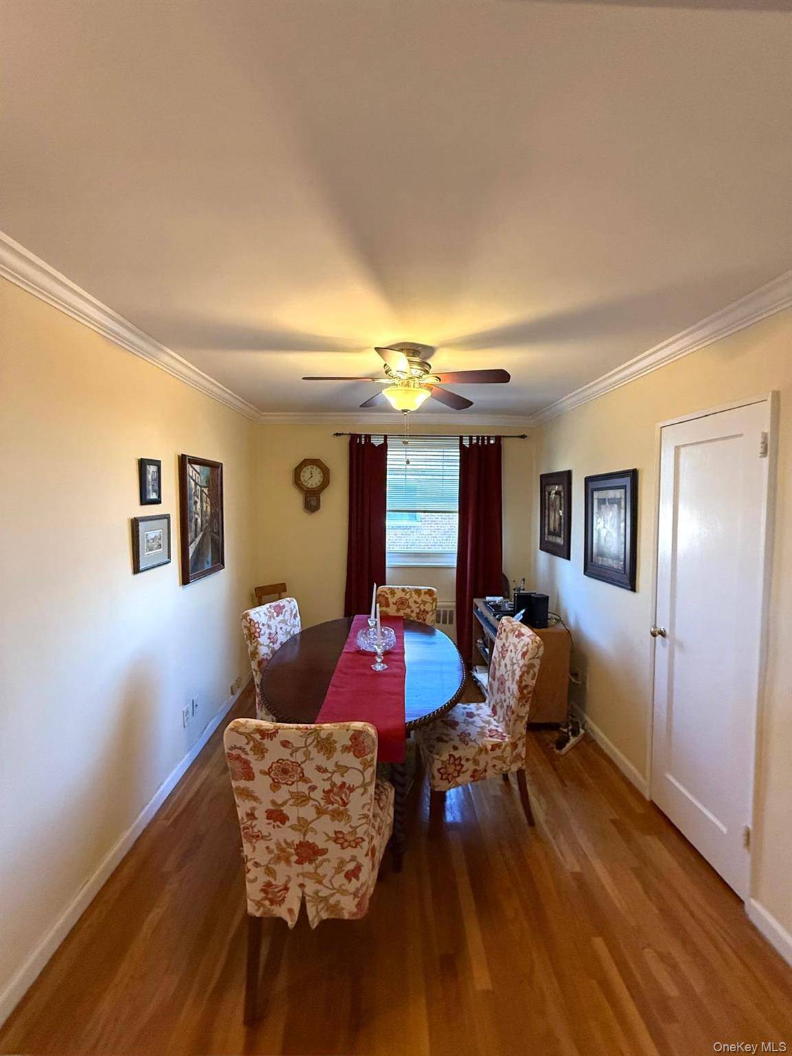 25104 63rd AVE #4-1288, Little Neck, NY 11362