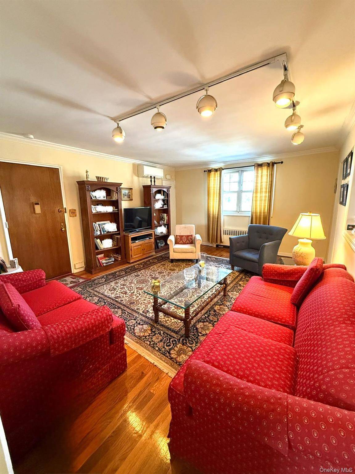25104 63rd AVE #4-1288, Little Neck, NY 11362