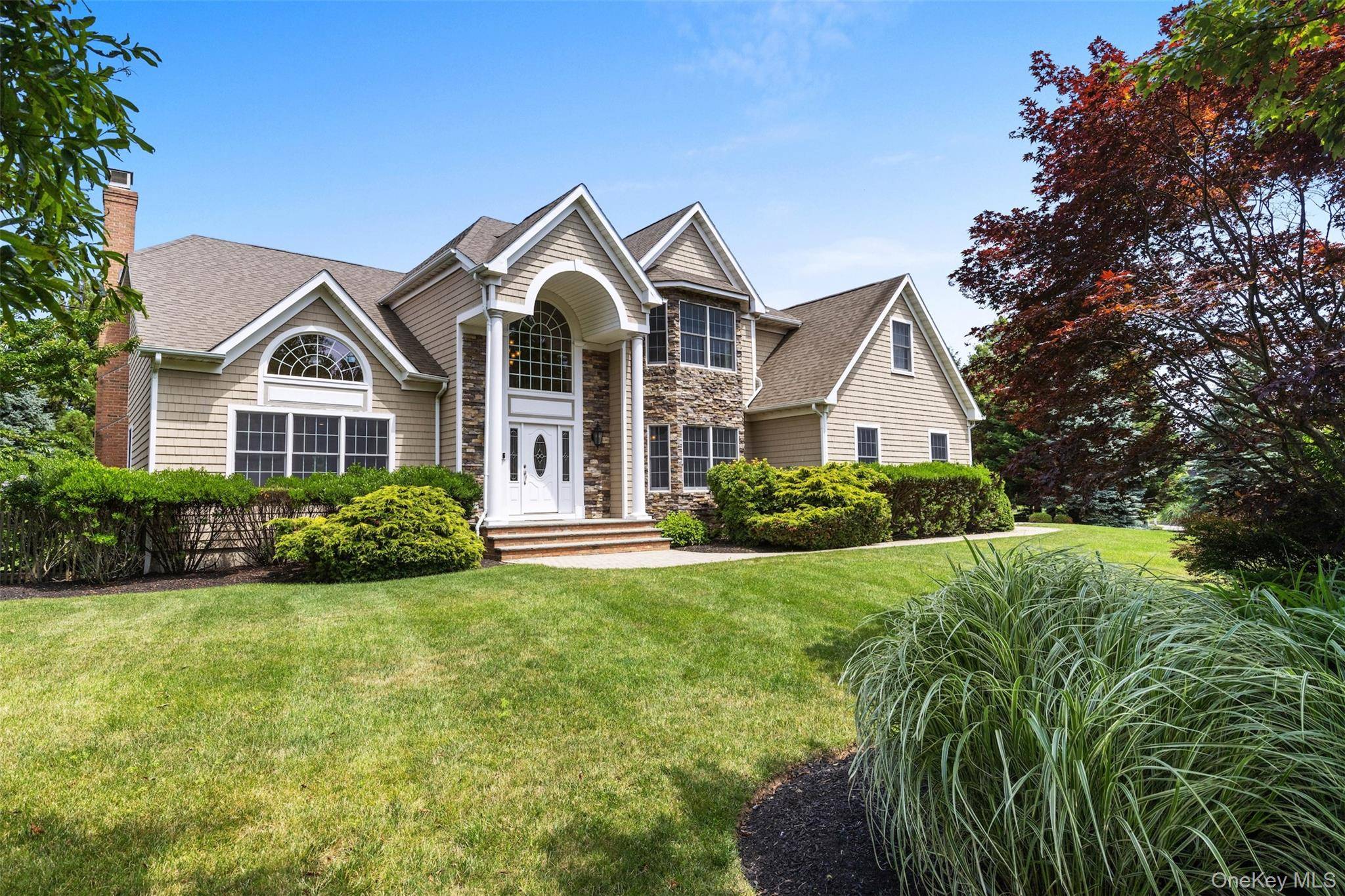 90 Caiola CT, Greenport, NY 11944