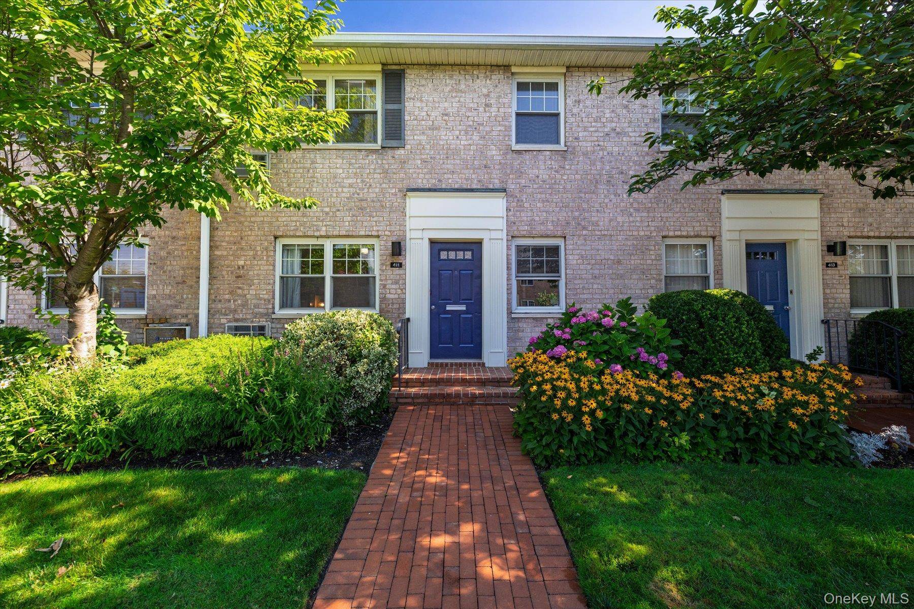 411 Merrick RD #A, Rockville Centre, NY 11570