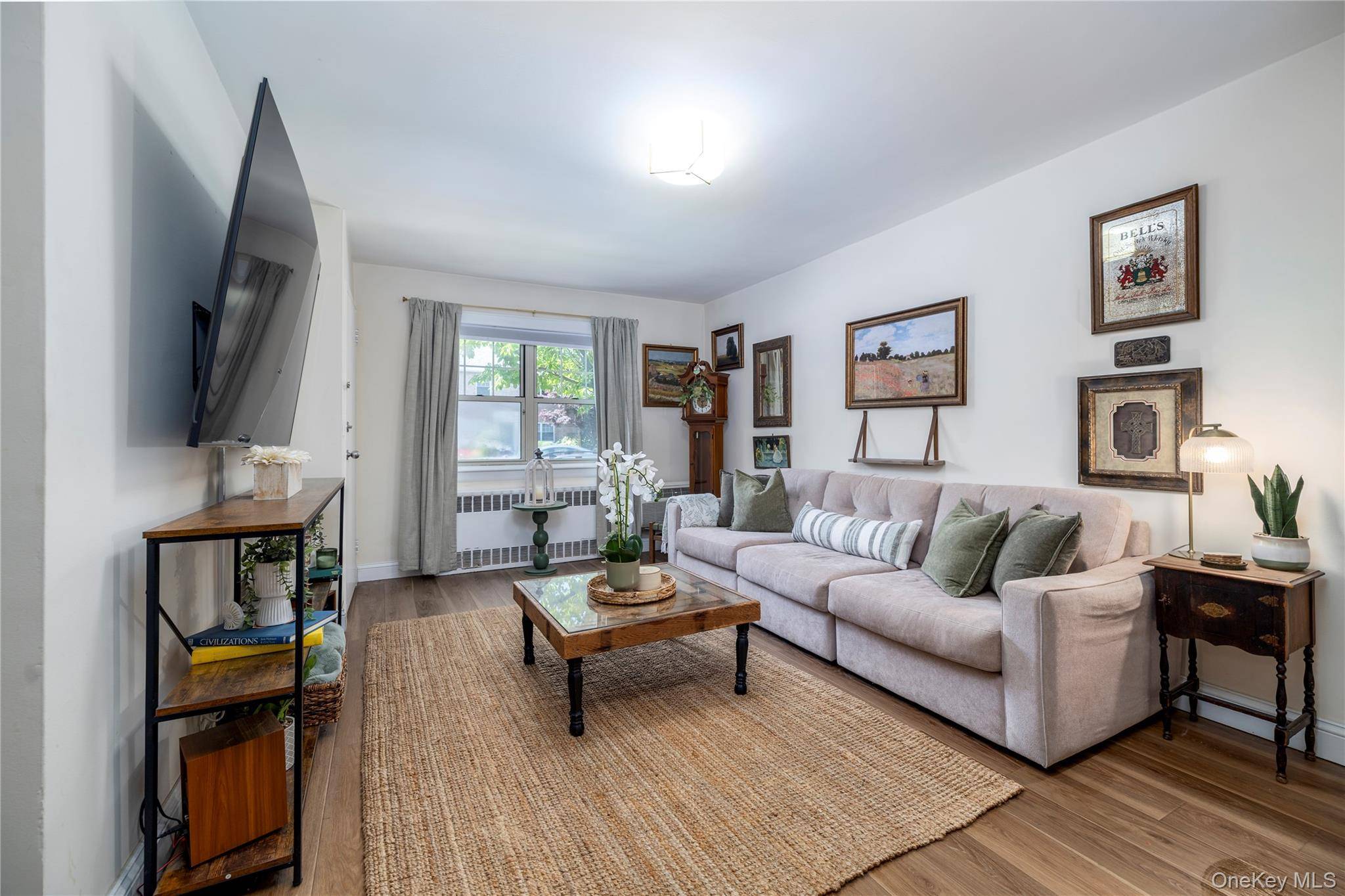 411 Merrick RD #A, Rockville Centre, NY 11570