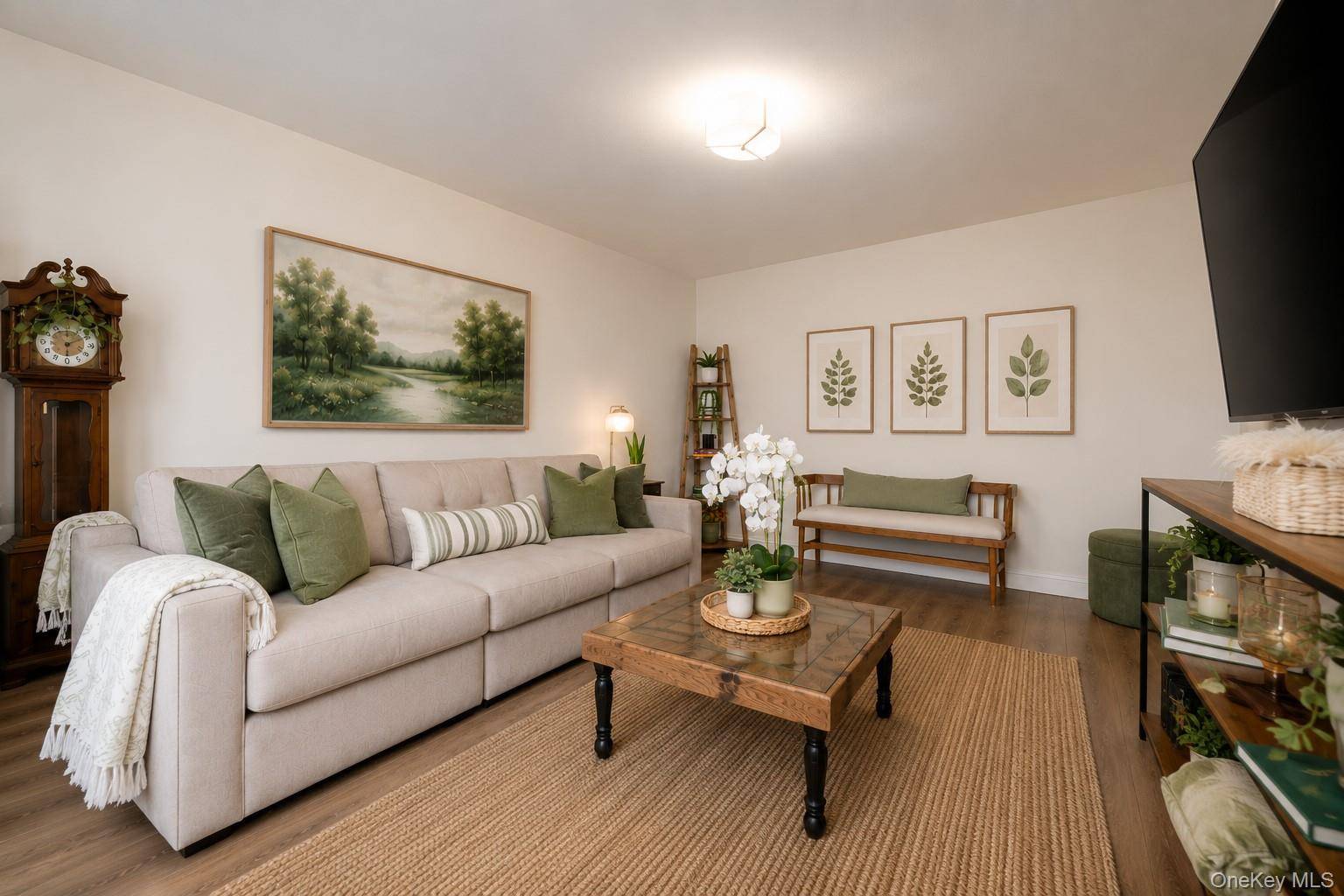 411 Merrick RD #A, Rockville Centre, NY 11570