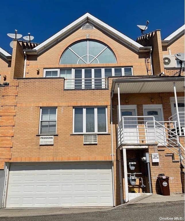 245-33 60th AVE #2, Little Neck, NY 11362