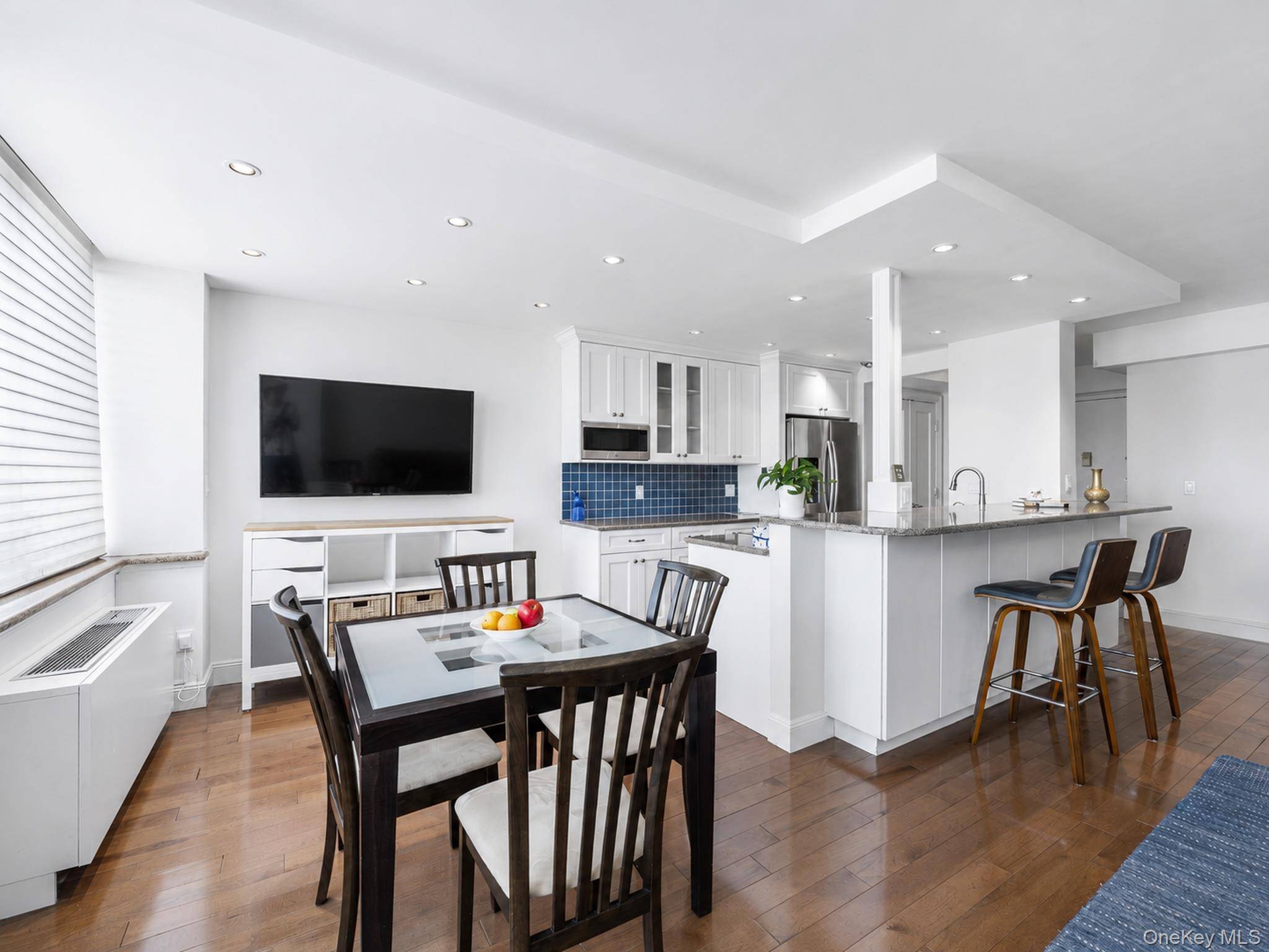 4-74 48th Avenue #29H, Long Island City, NY 11109