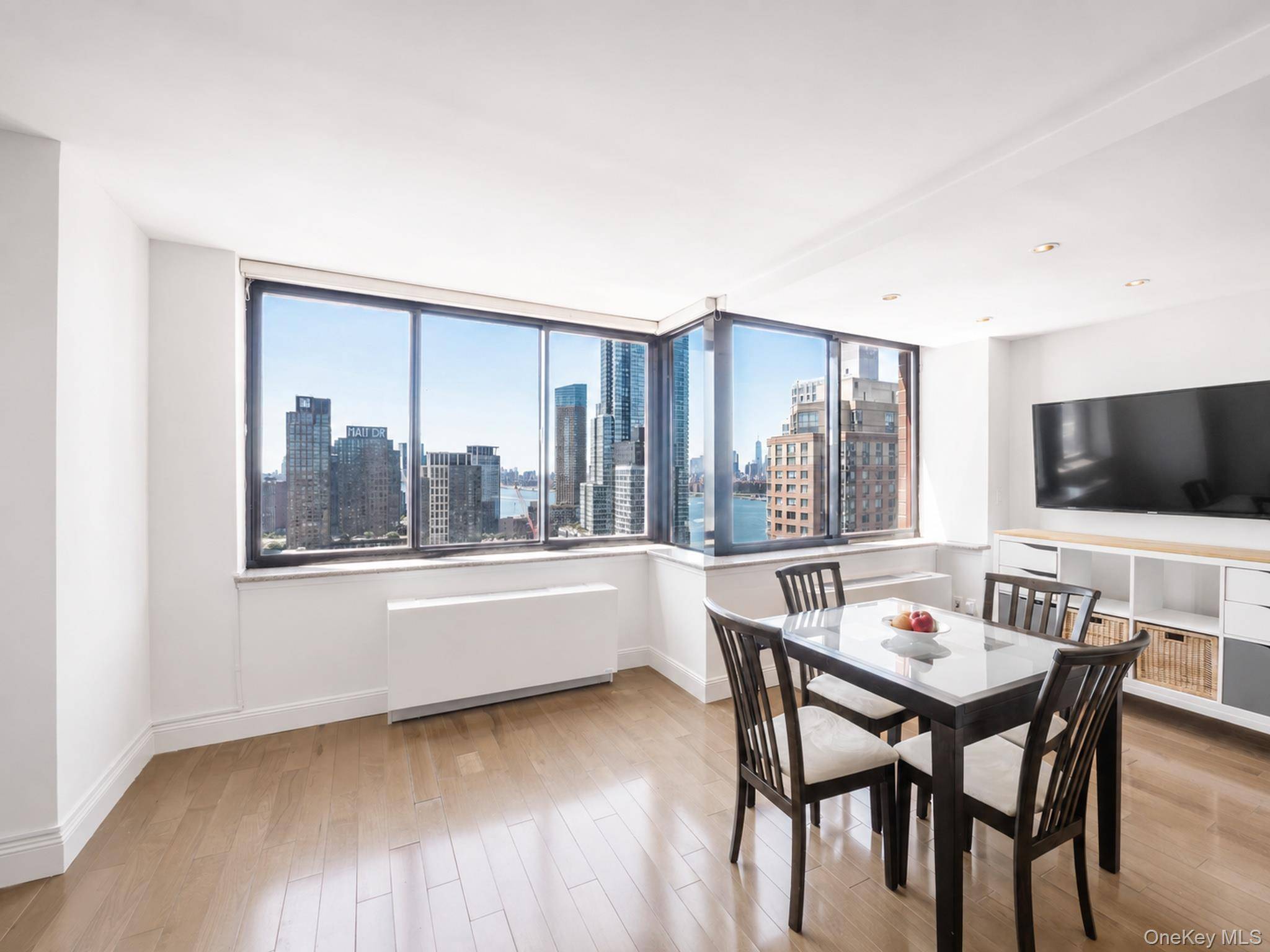 4-74 48th Avenue #29H, Long Island City, NY 11109