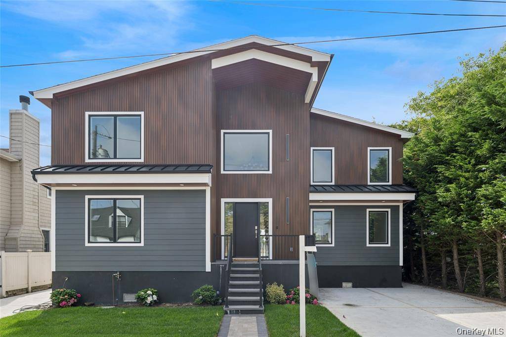 141 Flamingo ST, Atlantic Beach, NY 11509