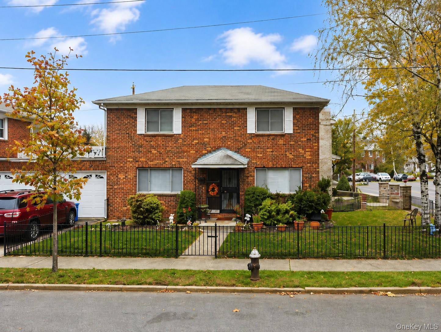 1340 Mac Donough PL, Bronx, NY 10465