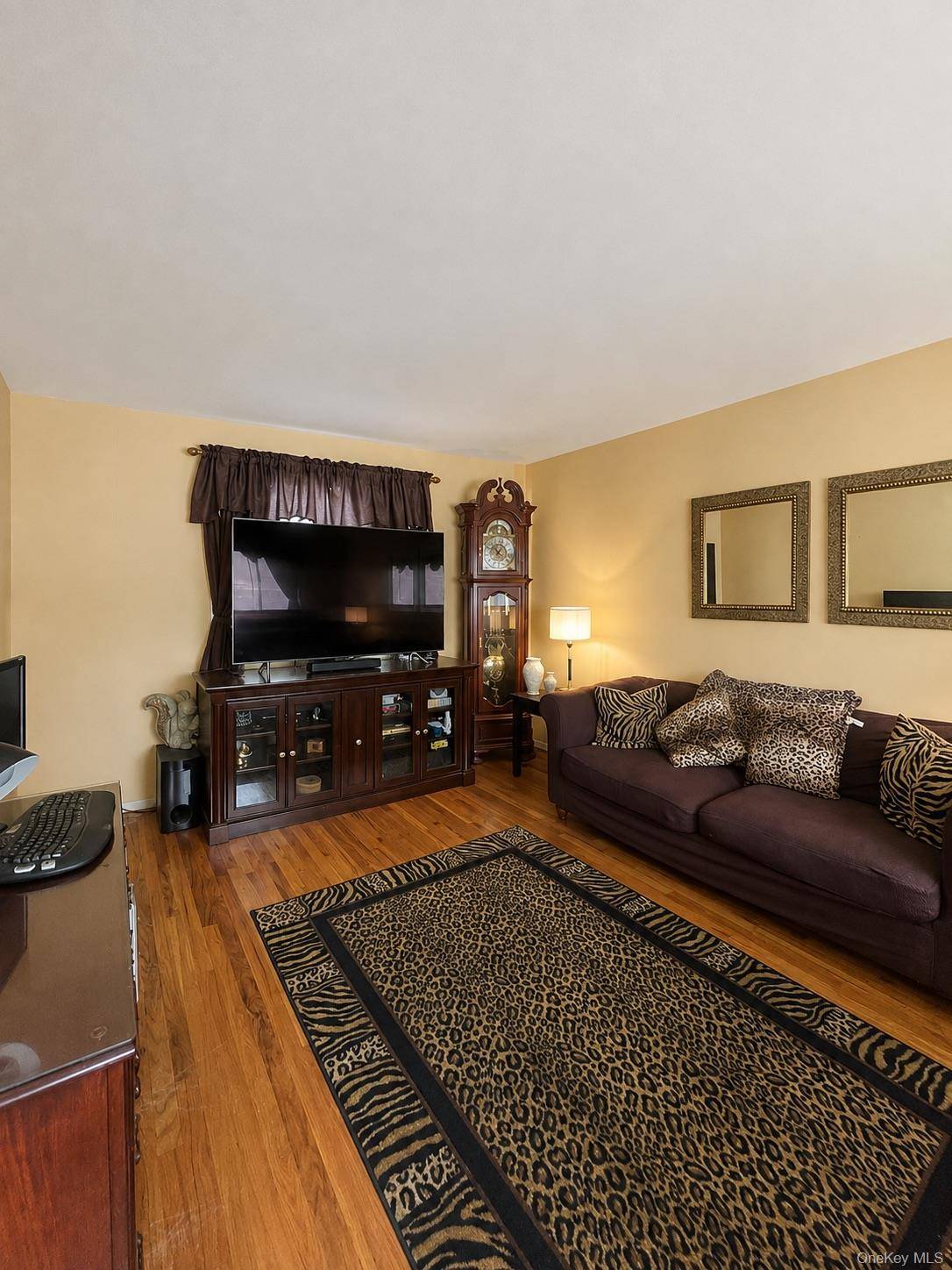 1340 Mac Donough PL, Bronx, NY 10465