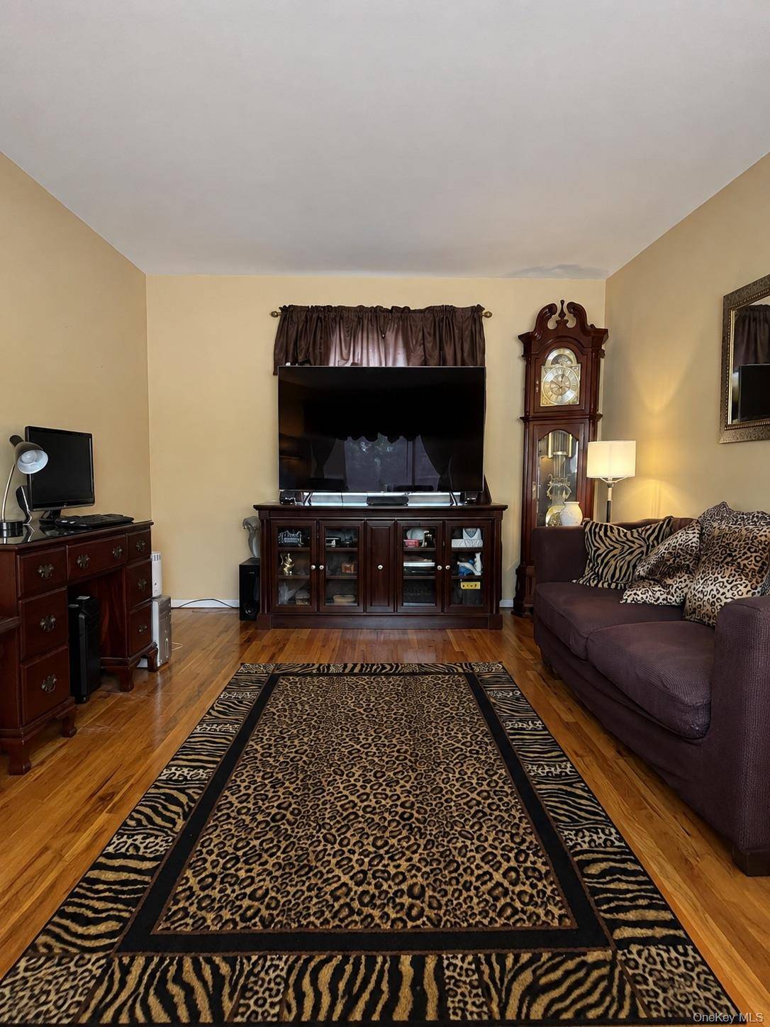 1340 Mac Donough PL, Bronx, NY 10465