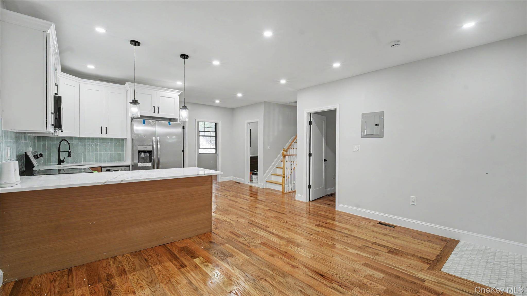 51 Hill ST, Brooklyn, NY 11208