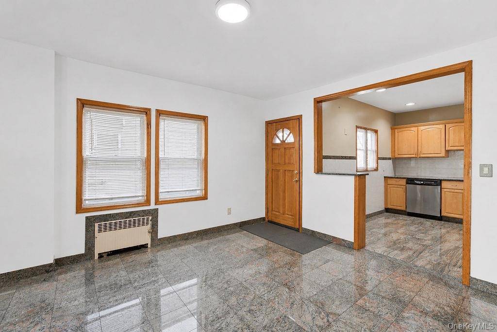 99-11 159th AVE, Howard Beach, NY 11414