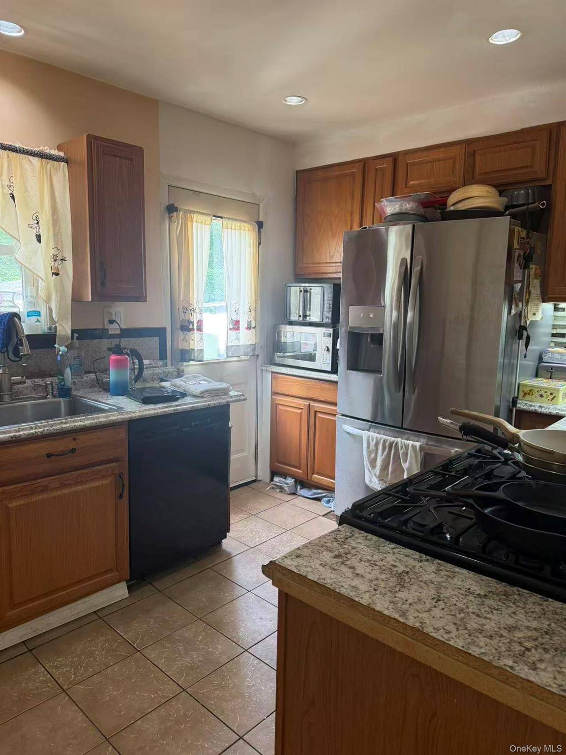 4320 247th ST, Little Neck, NY 11363
