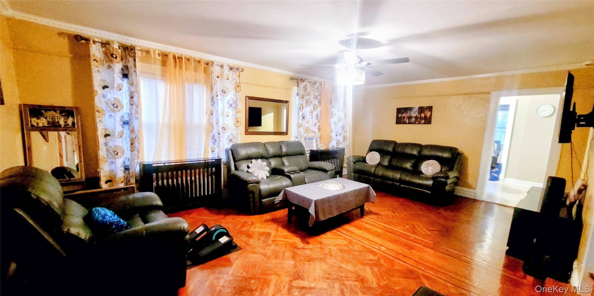 122-65 Nellis ST, Springfield Gardens, NY 11413